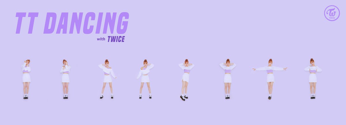 Hirai Momo Tt Dancing With Twice Momo Twice Momo 모모 Jyp Twicecomeback Tt Hirai Momo Tt Dancing With Twice Momo Twice Momo 모모 Jyp Twicecomeback Tt
