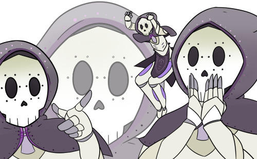 Shirenku tweet media