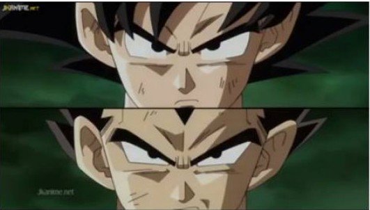YassSantiago4's tweet photo. ¿Como te Parecio el cap 62 de DBS?
RT y Fav si te Gusto 😇😉😉 https://t.co/mV7eQfrMjZ
