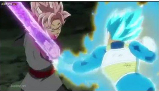 YassSantiago4's tweet photo. ¿Como te Parecio el cap 62 de DBS?
RT y Fav si te Gusto 😇😉😉 https://t.co/mV7eQfrMjZ