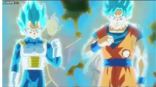 YassSantiago4's tweet photo. ¿Como te Parecio el cap 62 de DBS?
RT y Fav si te Gusto 😇😉😉 https://t.co/mV7eQfrMjZ