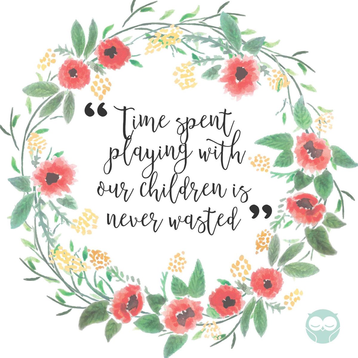KellyPediNp's tweet photo. #timeneverwasted #kids #parenting #pediatrics #PNPs @NAPNAP https://t.co/bRgcpwee4b