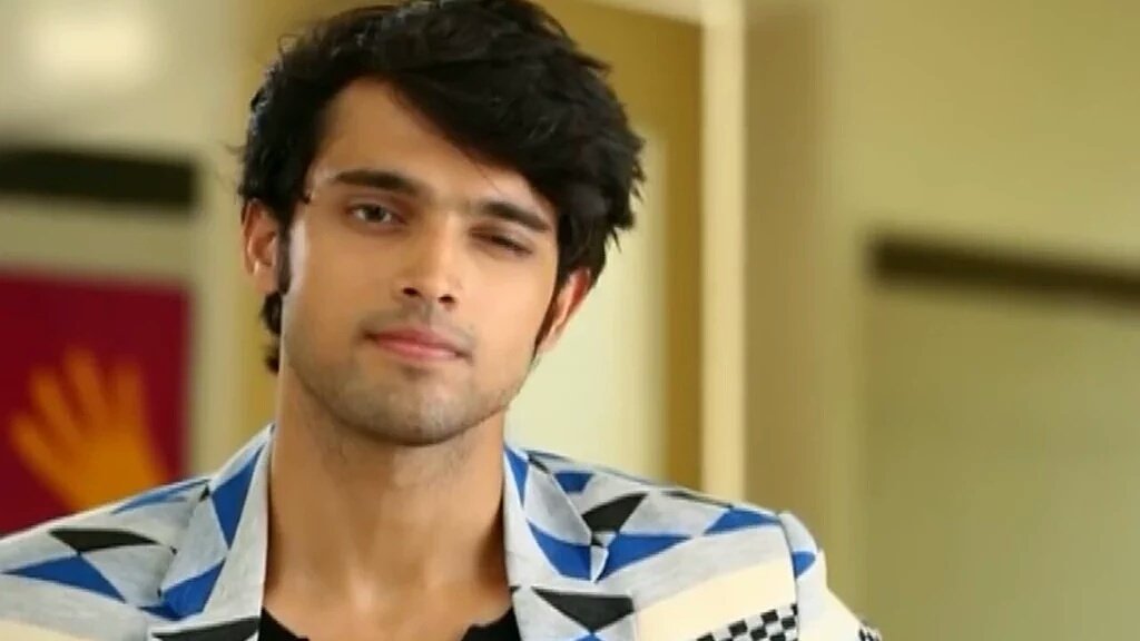 Pialuvps's tweet photo. #ParthSamthaan 😍😍 https://t.co/KOCtHytucN