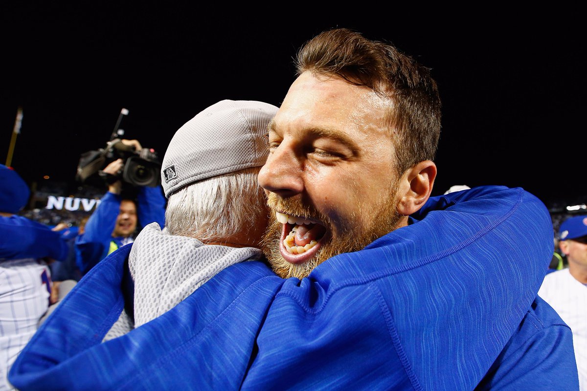 We're not done yet. #FlyTheW