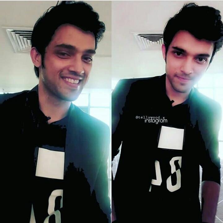 Pialuvps's tweet photo. #ParthSamthaan 😍😍 https://t.co/EjtGx2dckD