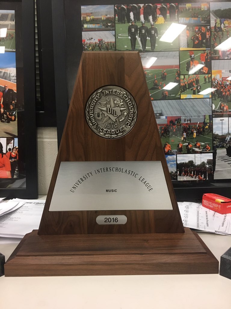 any way the wind blows, doesn't really matter to us....BECAUSE WE'RE HEADED STRAIGHT TO AREA🔥🤘🏽