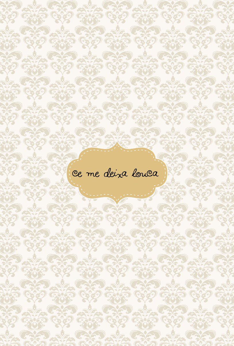 cê_me_deixa_louca ⚓️ tweet media
