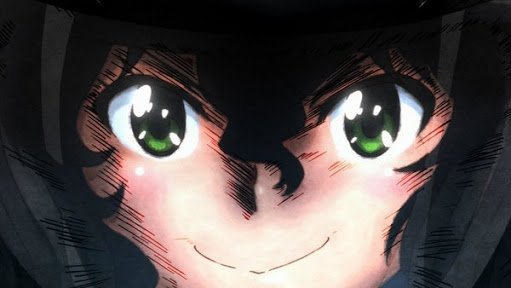 千倉歩 Chikura Ayumu 16年10月 Page 2 Twilog