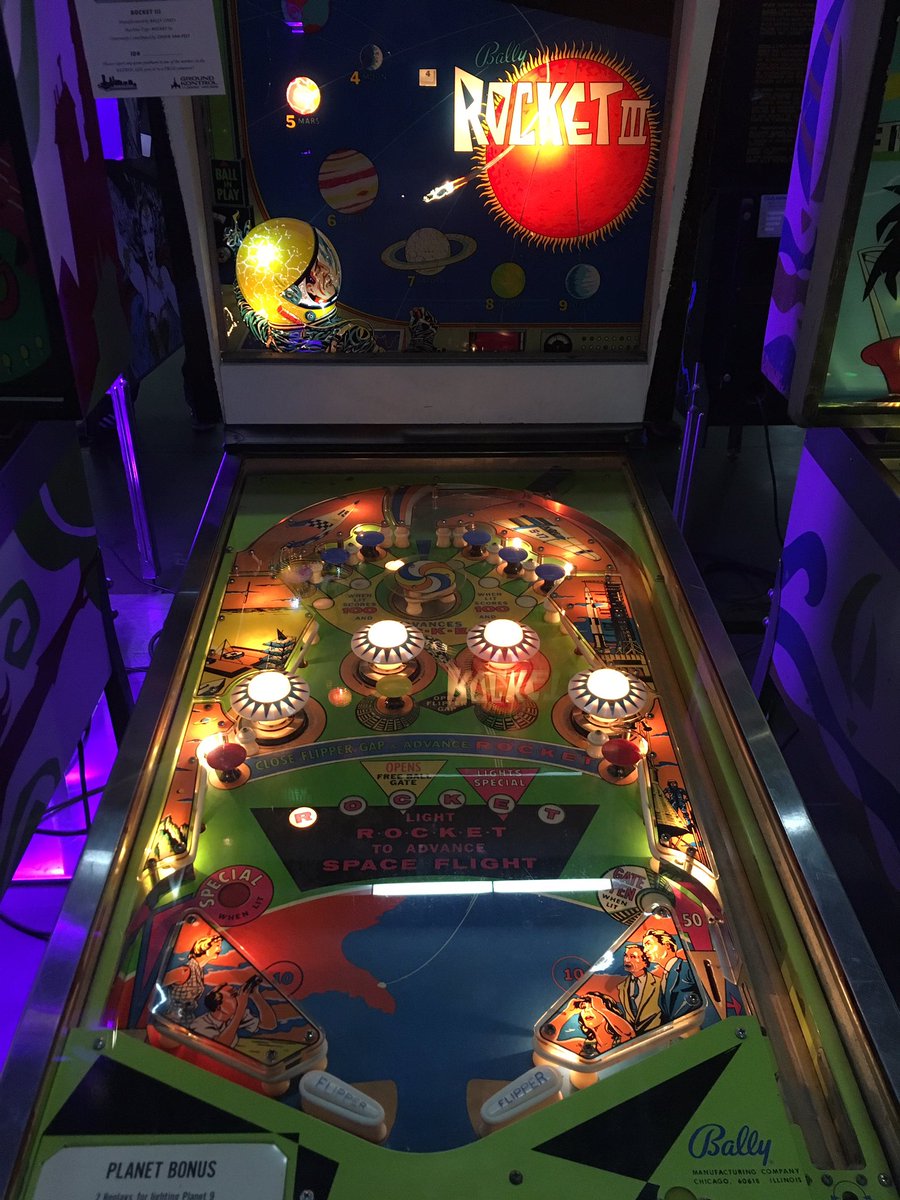andrewffff's tweet photo. The colours on this thing! #PRGE2016 https://t.co/95M7n0XNYT