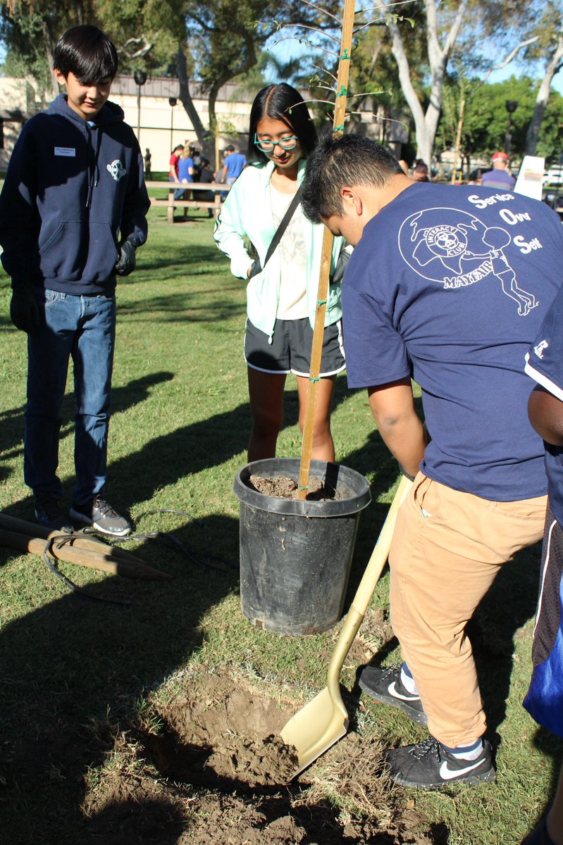 MayfairKeyClub tweet picture