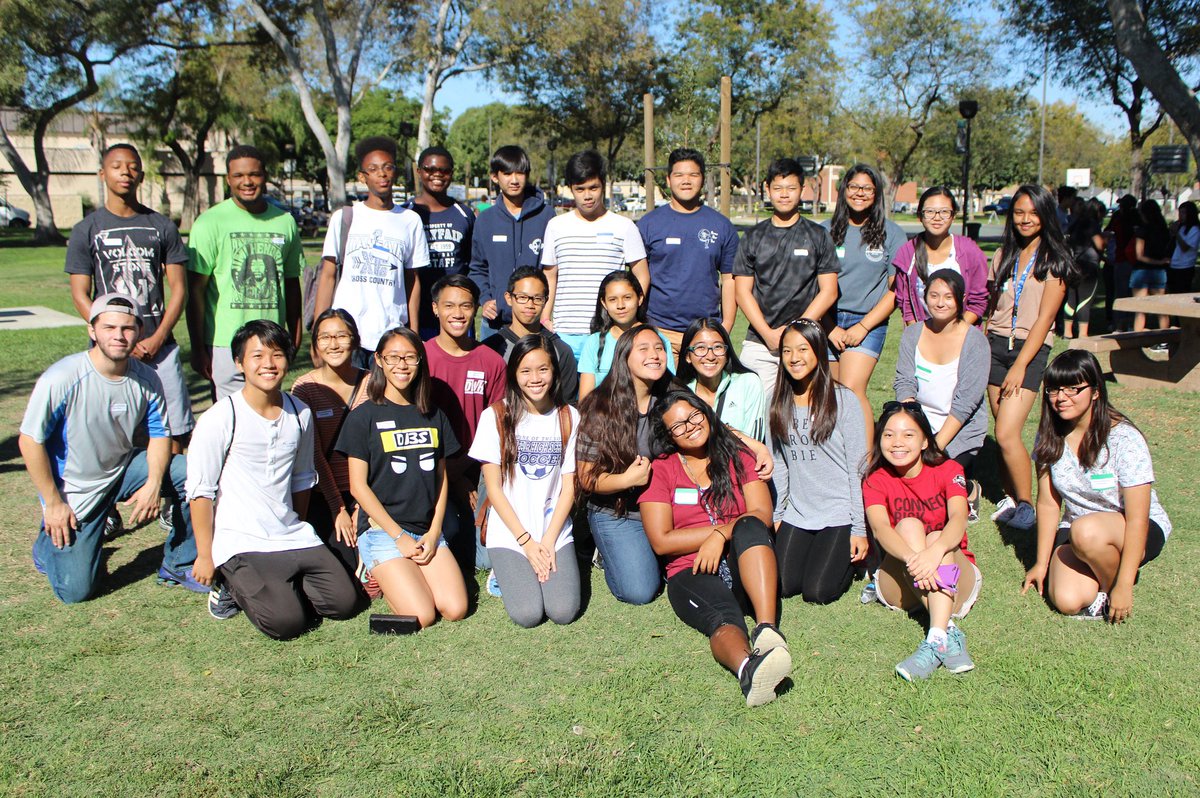 MayfairKeyClub tweet picture