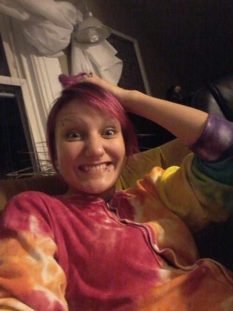 Woohoo #MarvinMusquin #France #ForTheWin !! #yay #RedBullStraightRhythm #I'mSoHappy #dirtlife https://t<a href="/tag/marvinmusquin"class="tags">#MarvinMusquin</a><a href="/tag/france"class="tags">#France</a><a href="/tag/forthewin"class="tags">#ForTheWin</a><a href="/tag/yay"class="tags">#yay</a><a href="/tag/i"class="tags"><span>#i</span></a><a href="/tag/redbullstraightrhythm"class="tags"><span>#redbullstraightrhythm</span></a><a href="/tag/dirtlife"class="tags"><span>#dirtlife</span></a>