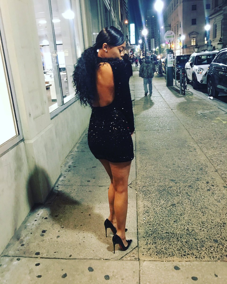 QuaBack_'s tweet photo. QUEEN ENJOYED HER SELF ❤️ https://t.co/6YX8UleLbg
