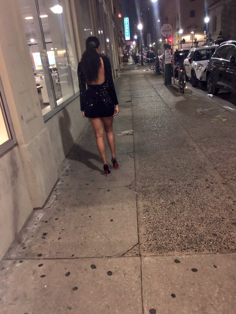 QuaBack_'s tweet photo. QUEEN ENJOYED HER SELF ❤️ https://t.co/6YX8UleLbg