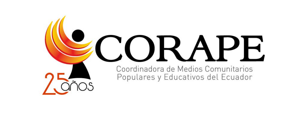 ObservatorioH3's tweet photo. Reportajes de Corape y Aler sobre Resistencia Habitat https://t.co/qtDEszzNp6 https://t.co/b7mYRkvNHT