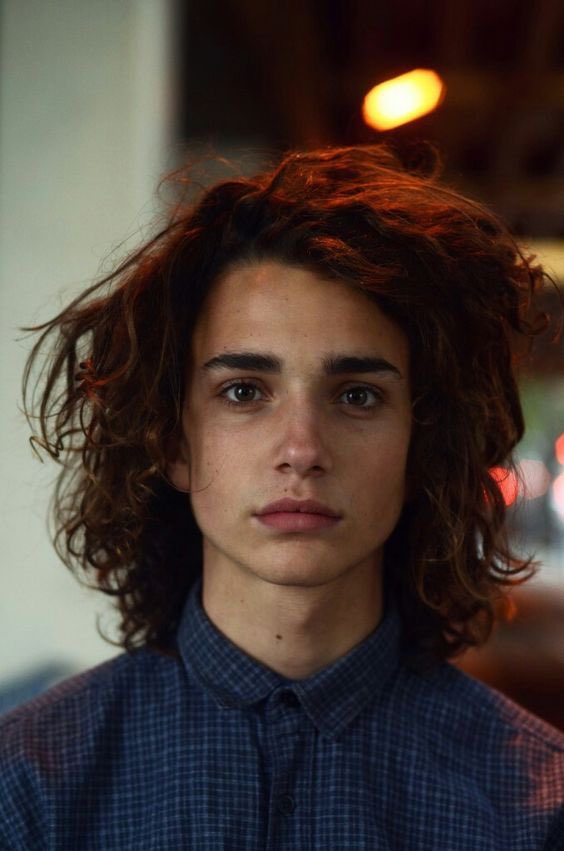 puthypwrr's tweet image. I just wanna let you all know this is the prettiest boy alive and the rest of you can go home thank u