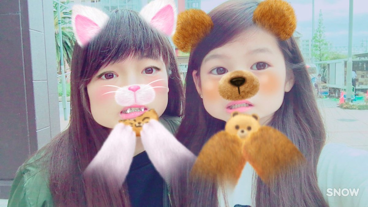 uozumi70's tweet photo. 大久保なうー誰かこん？きてー笑 https://t.co/ZYnEitUjlU