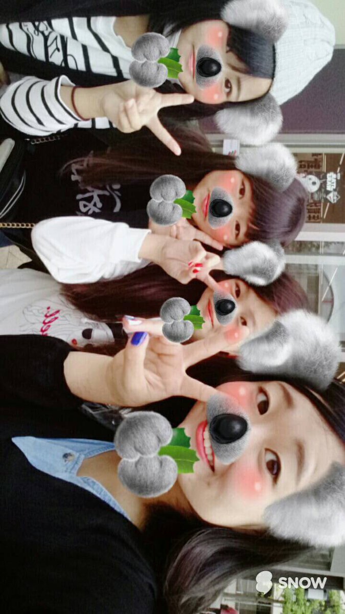 uozumi70's tweet photo. 大久保なうー誰かこん？きてー笑 https://t.co/ZYnEitUjlU