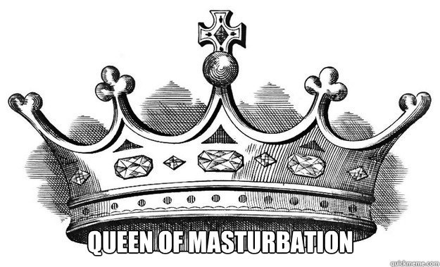 TheSexcitement's tweet photo. #ImThePosterChildFor female masturbation ;) I can't get enough!! #masturbation #sexcitement https://t.co/yKVLLi6xg6