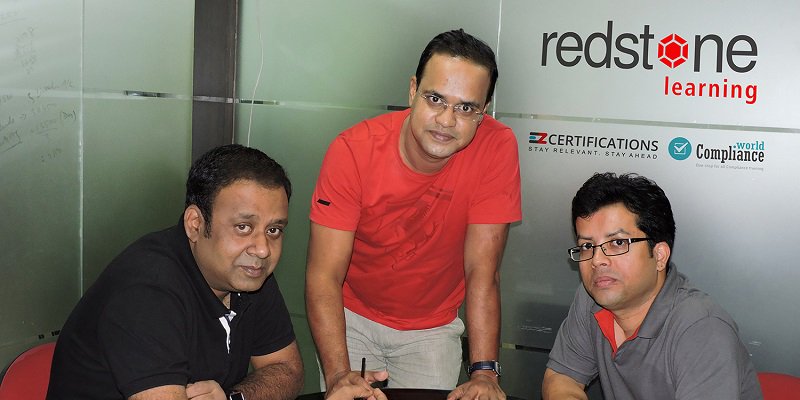 YourStoryCo's tweet photo. How this serial #entrepreneur built a bootstrapped #edutech #startup that is targeting $12 m in sales https://t.co/EHaUNYIkMO @Inc_redstone https://t.co/MeFL0Ho0Qd