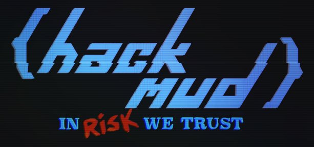 Capn_Flint's tweet image. [LIVE] Bonus Stream! HACK THE PLANET!!! #hackmud #hacking 

Hackmud
twitch.tv/Capn_Flint