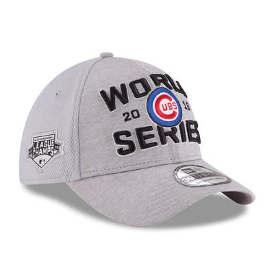 sportsmockery's tweet photo. FREE Chicago Cubs World Series Locker Room Hat! https://t.co/YXW4WO2ijJ

To Win:
1. Follow @sportsmockery 
2. RT

#Wrigleyville #Chicago https://t.co/dsJbhgBbNo