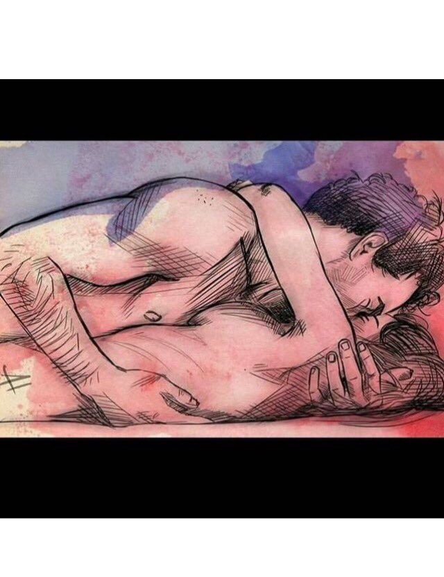 NickoleMaite's tweet photo. Quiero abrazarte y nunca soltarte WKMDP❤️11:11 https://t.co/JYF684FY7D