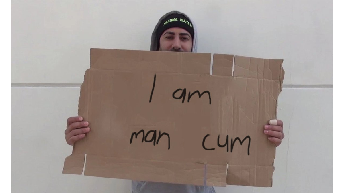 maxmoefoe's tweet image. 