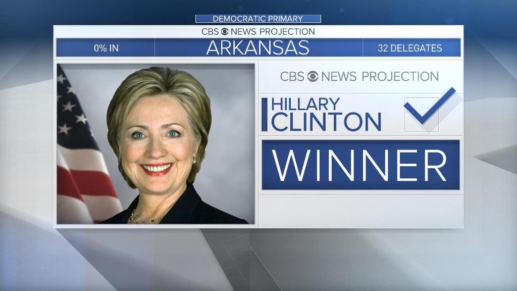 cook_robert_l's tweet photo. Clinton wins with 0% in. A foreshadow of what to expect on election night. It's a done deal. Election is a massive fraud. #JillStein2016 https://t.co/7JrpIkjWC9