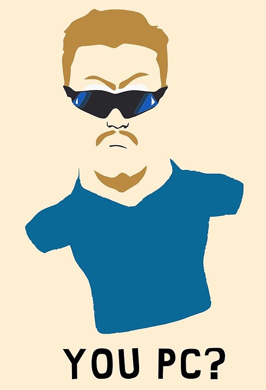 hammersSTREAM's tweet photo. @barethious @AntiiGrav hurry up https://t.co/b1d16qucUS