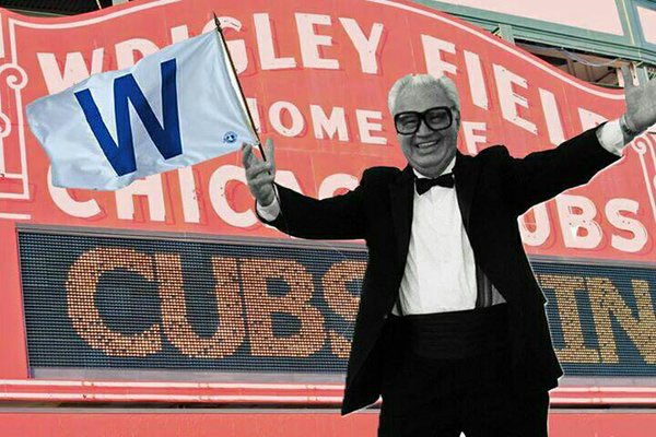 BocaLaxMomma's tweet photo. Cubs Win!!!!  #NLCS2016  #FlyTheW https://t.co/CrUko8iK6q
