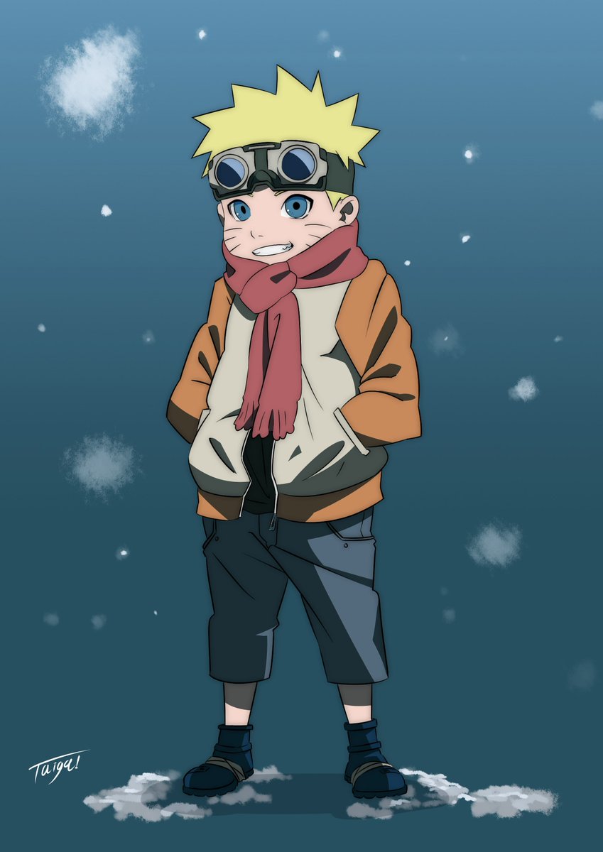 たいが ヘッダーは戒め アニメ480話 Naruto Hinata より ナルト たいが ヘッダーは戒め アニメ480話 Naruto Hinata より ナルト