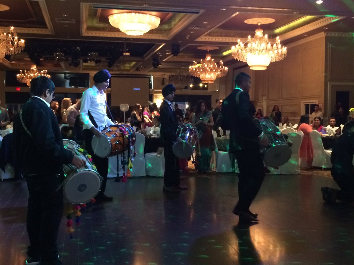 Celebrating #PACdiwali with a record crowd if 750 full house great colour sound and energy light up your 💚#pacificpeople