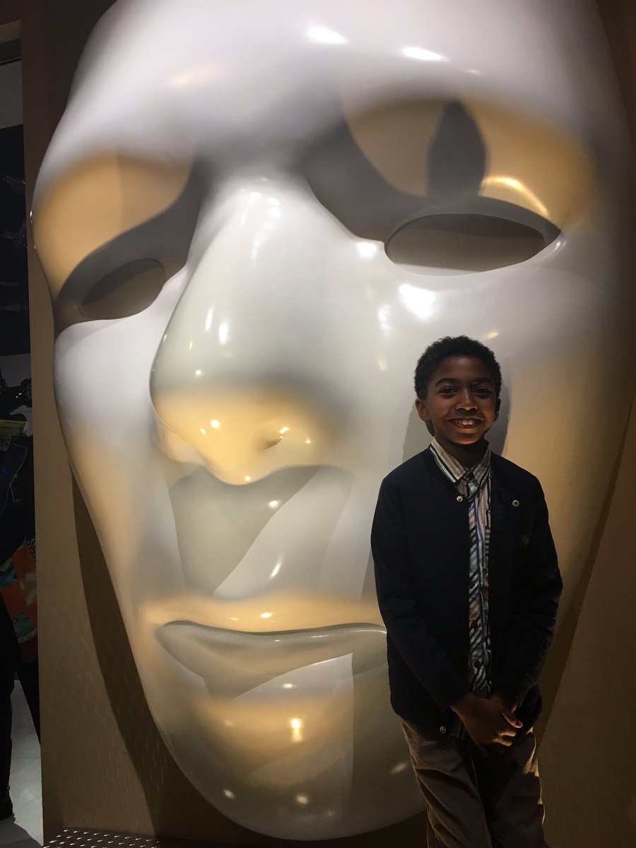MilesBrown's tweet photo. Shout out to the @JABBAWOCKEEZ for always doing a awesome show!!! #PlatformPr @SUPERCR3W https://t.co/S2kK0wd9eV