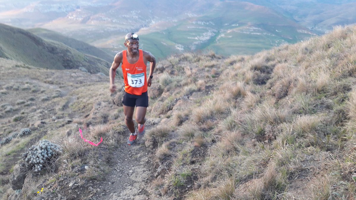 UberActiveDadda's tweet photo. Defending @OldMutualSA @WildSeriesSA #GoldenGate winner @Ma1D was through in 4th. https://t.co/wWVKWhMc0l