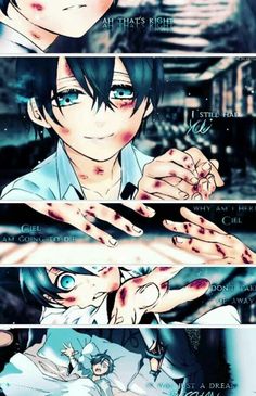 T^T