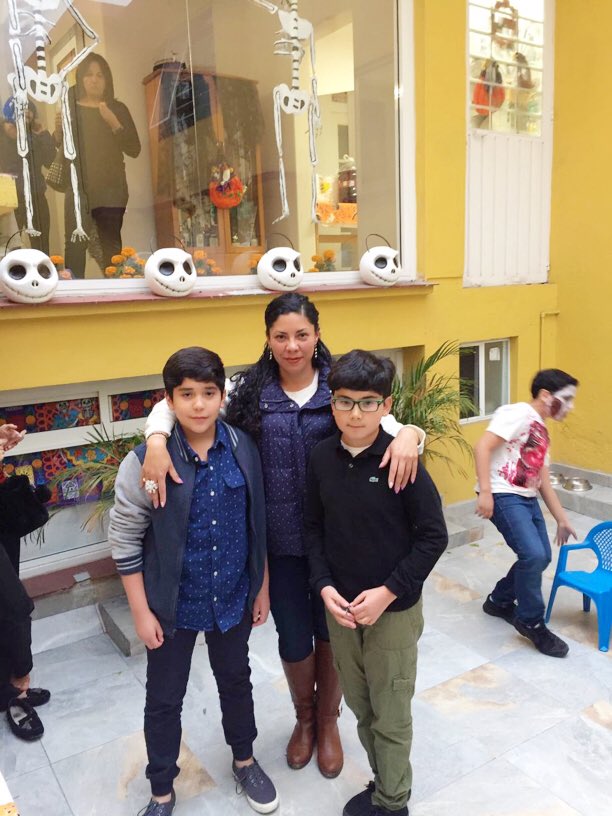 lorpepa's tweet photo. Con mis Amores!! https://t.co/u0SCt7Xgud