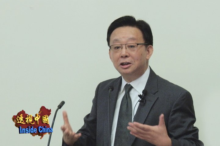NTDTelevision's tweet photo. 【透視中國】辛灝年: 驅除馬列文化 還我民族之魂 https://t.co/AiVgg0xfmA https://t.co/y28RHru8DC
