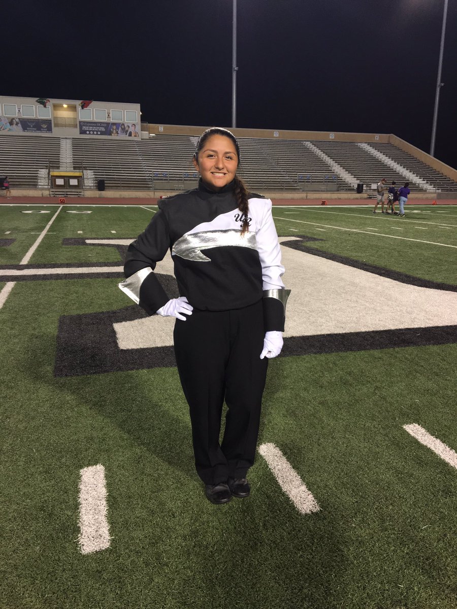 alyssa__says's tweet photo. STRAIGHT ONES BABY! #Bacelli'16 https://t.co/CK7M2sWPLS