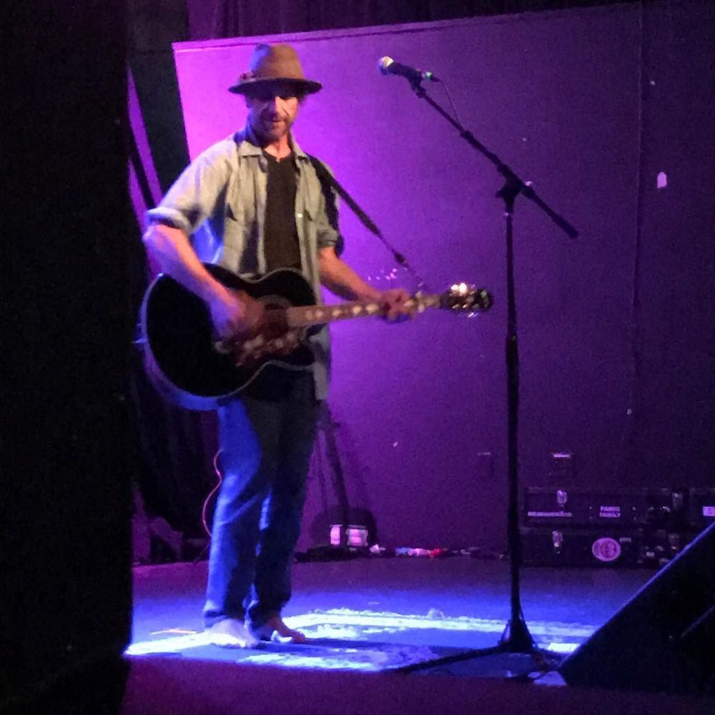 jpatricklatour's tweet photo. I didn't come down here to change nobody's mind about nothin'. I came down here to ease my… https://t.co/RqLdxJNKPN https://t.co/IM24lrAAk4