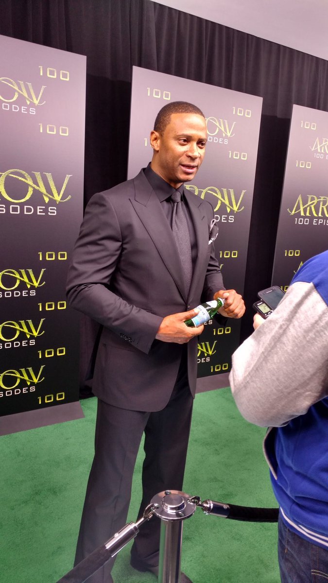 kalichica12's tweet photo. FINALLY!!!!! DAVID RAMSEY! 😍 https://t.co/rGH0vdICIs