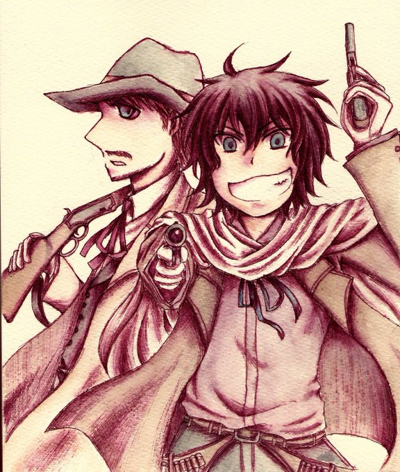 強盗のtwitterイラスト検索結果 古い順 強盗のtwitterイラスト検索結果 古い順