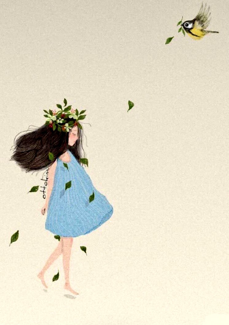 _ffoof's tweet image. آللهم طهّر صباحنا من كل ضيق وعُسر وأفتح لنا أبواب السعادة واليُسـر💜.صباح الخير