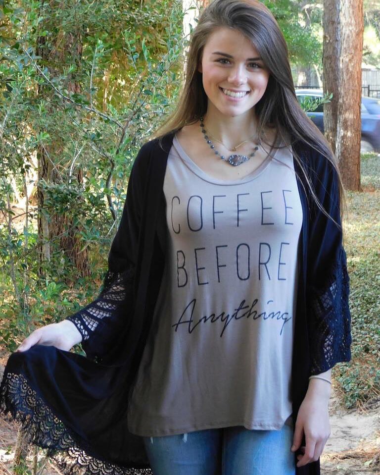 southerndivas2's tweet photo. Who's with me?? 🙌🏻
Link to purchase in bio!
#katyboutique #divademic #sdb #cypresstx #cypressboutique #coffeebeforeanything https://t.co/fgKQmJ436r