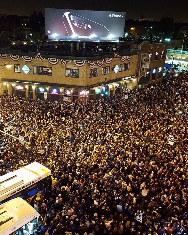 ChiCitySports23 tweet picture