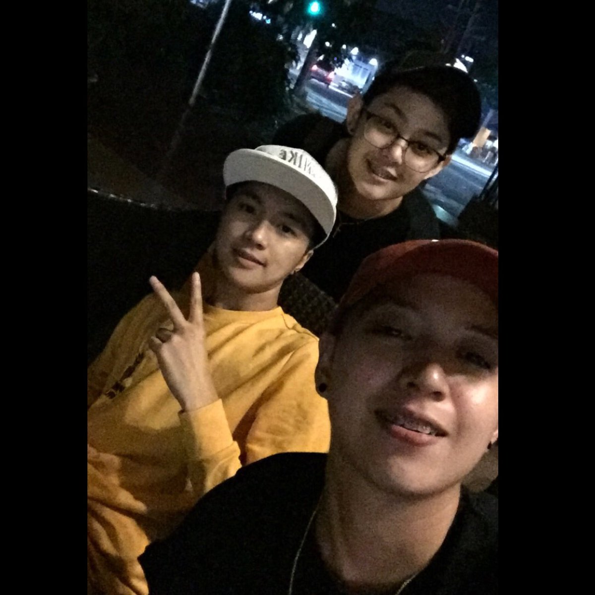 DiowBreezy's tweet photo. ✌🏾️ https://t.co/WeywPLMRjC