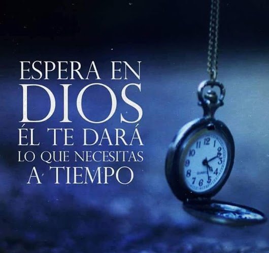 morataya_jacky's tweet photo. Eso  que esta en tu corazon y que anhelas ......va a llegar Dios no te dejara en vergenza feliz noche bendiciones https://t.co/tsRlftQrIU