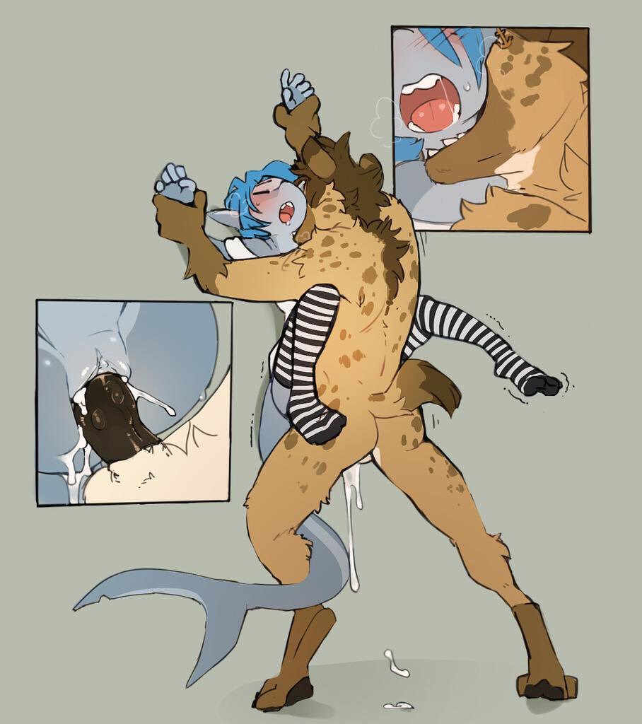 "I could honestly use this right about now.."