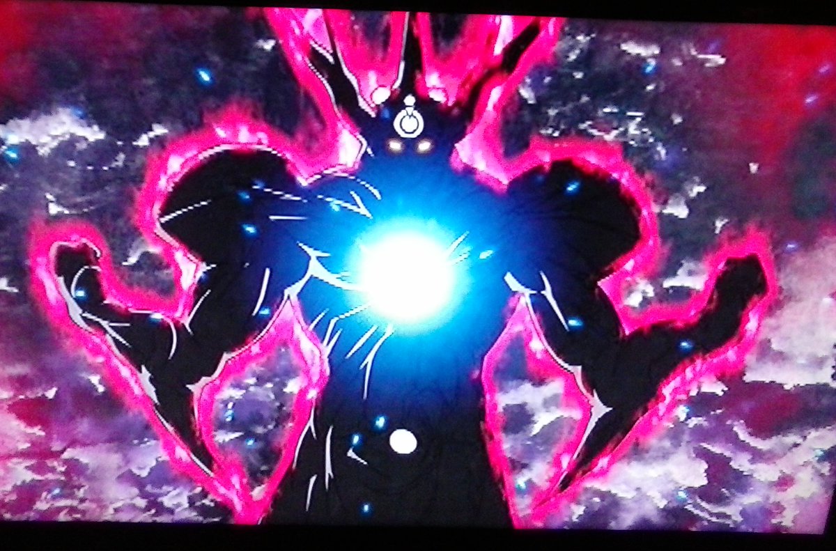 NathanNtron475's tweet photo. Guyvet zoalord #Guyver #BioBoosterArmor #Anime #Manga https://t.co/udJ9PUI4Vw