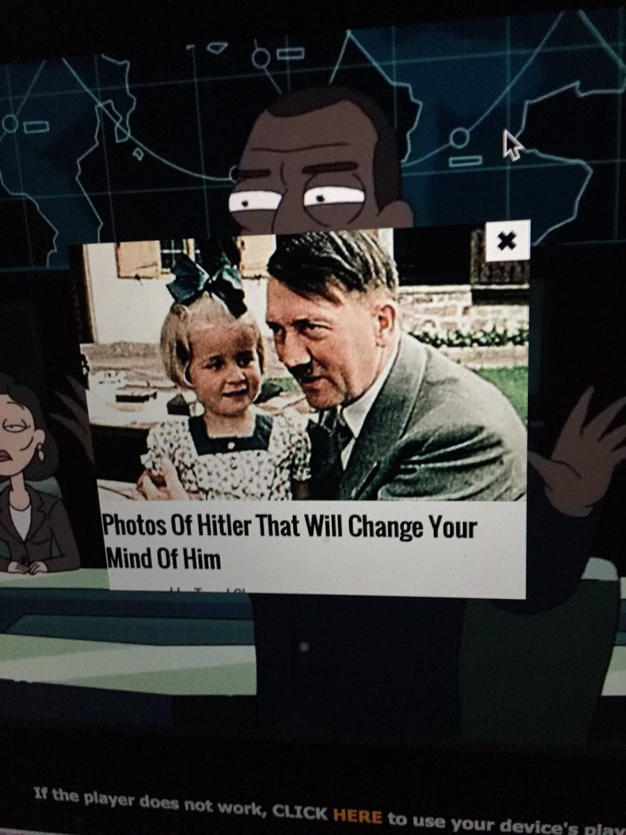 JakeHaddock23's tweet photo. Uhhhh no thanks pop-up ad,  it's cool https://t.co/FySICexosx